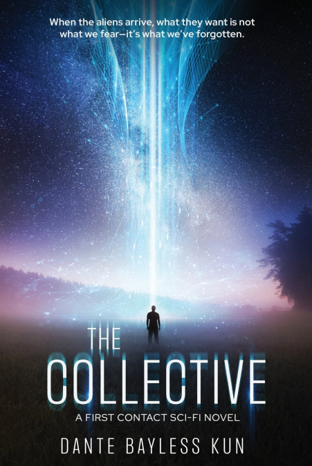 The Collective