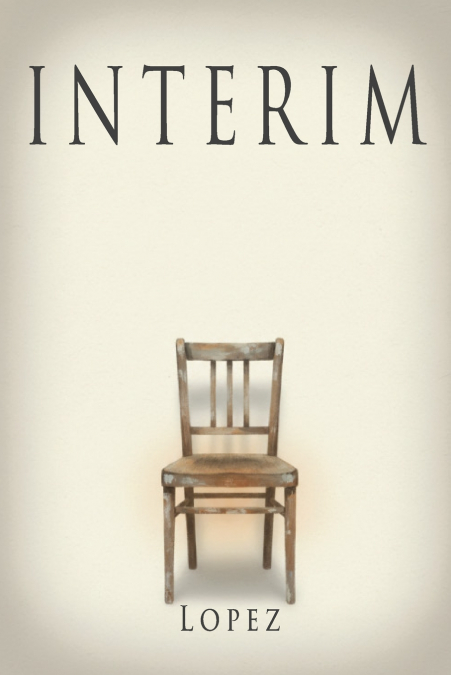 Interim
