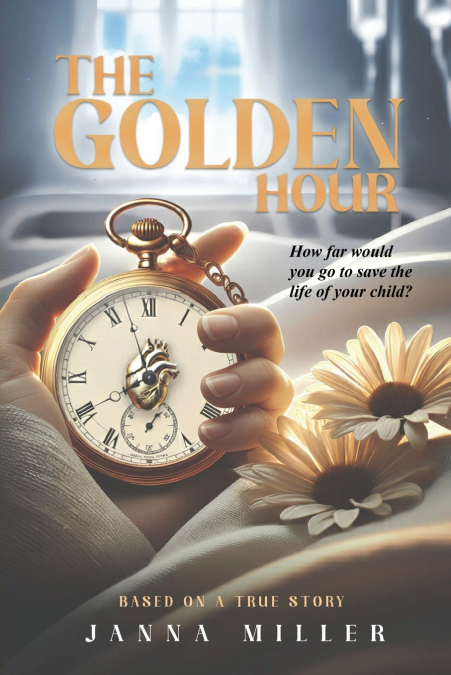 The Golden Hour