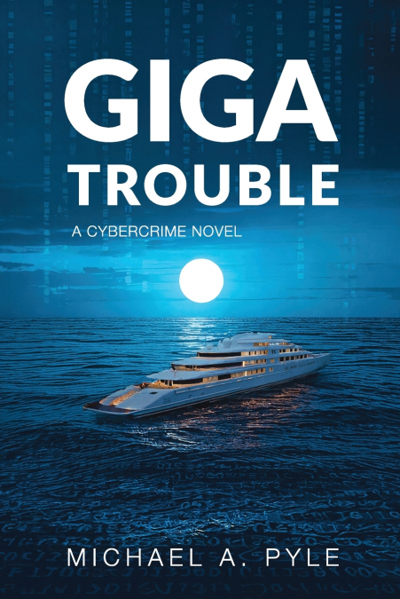 Giga Trouble