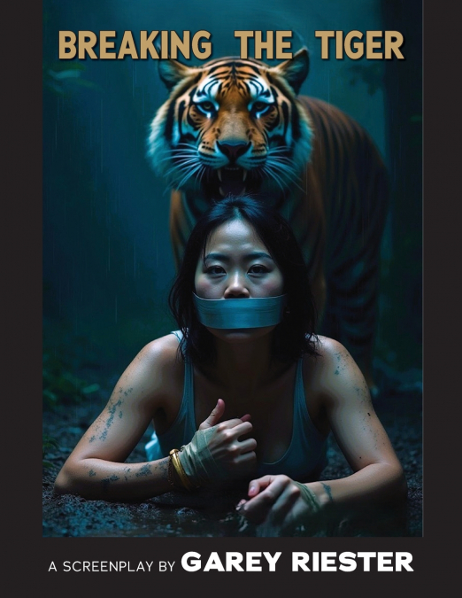 Breaking the Tiger