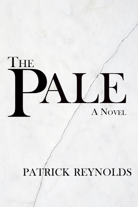 The Pale