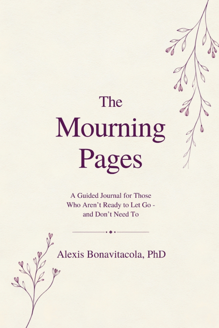 The Mourning Pages