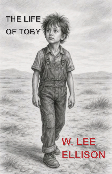 THE LIFE OF TOBY