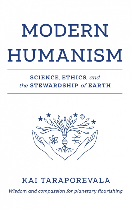Modern Humanism