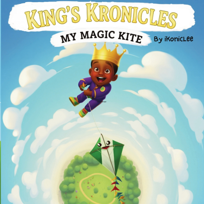 King’s Kronicles