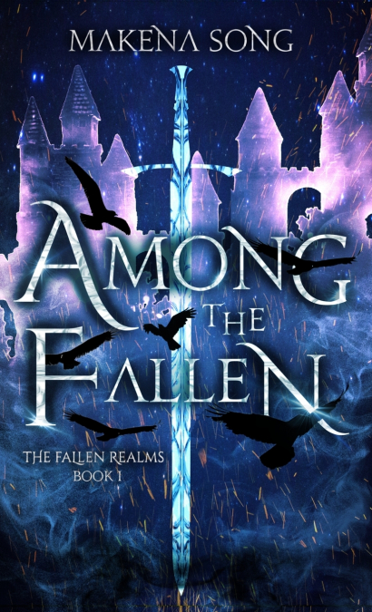 Among the Fallen