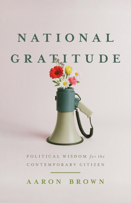 National Gratitude