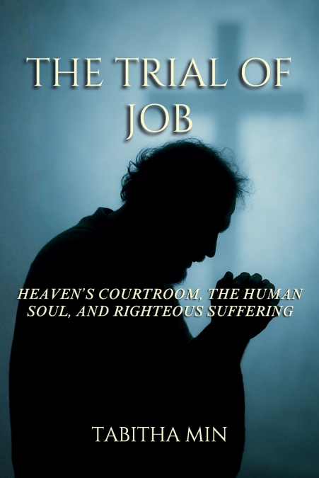 The Trial of Job