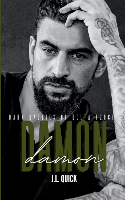 Damon