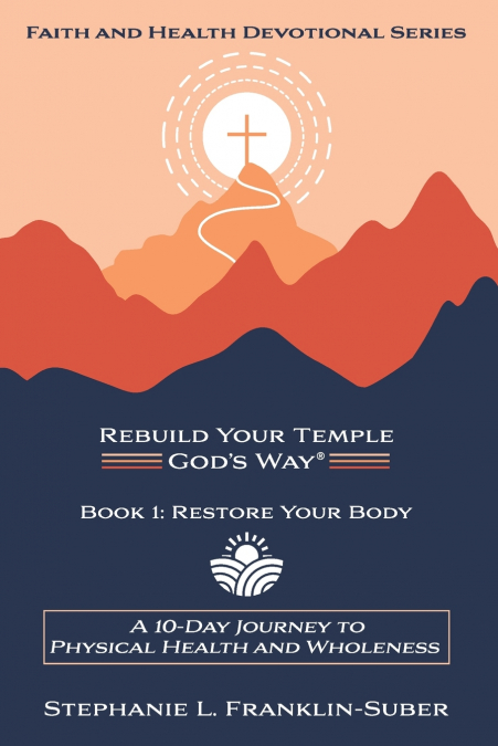 Restore Your Body