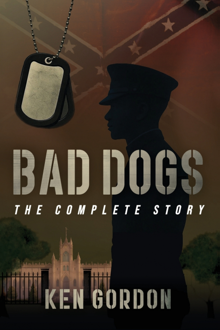 Bad Dogs
