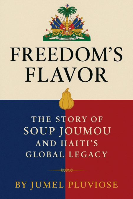 Freedom’s Flavor