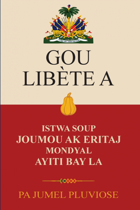 Gou Libète A