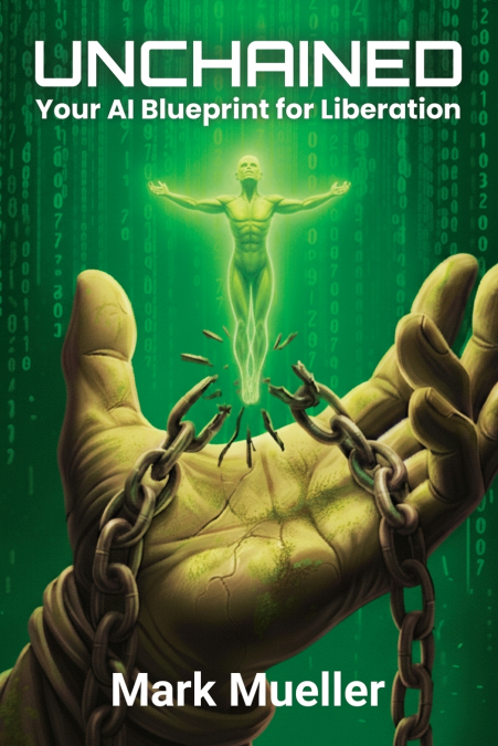 Unchained
