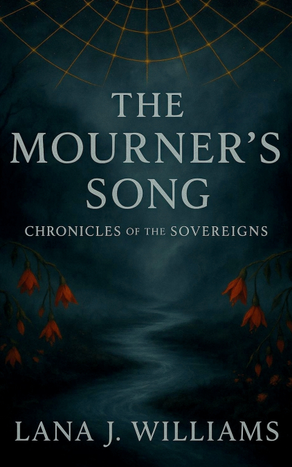 The Mourner’s Song