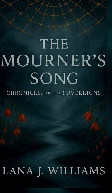 The Mourner’s Song