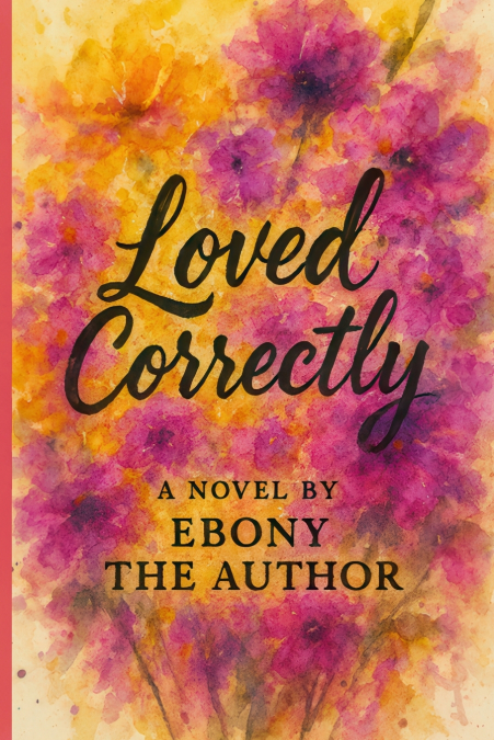 Loved Correctly