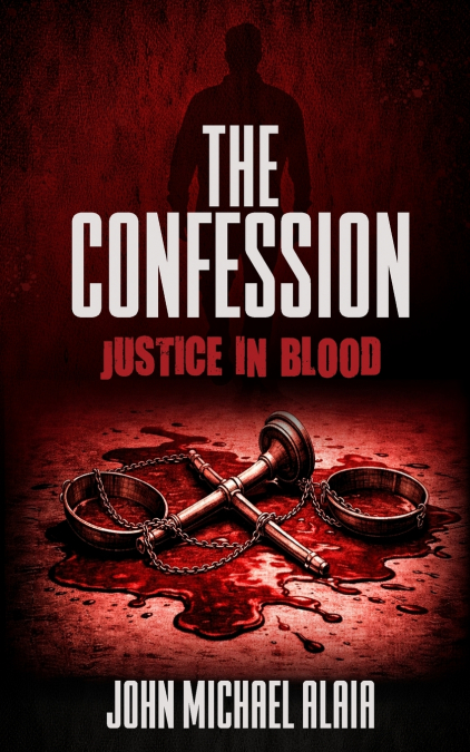 The Confession