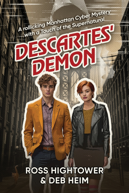 Descartes’ Demon