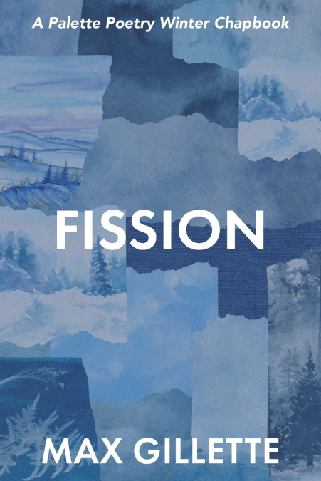 Fission