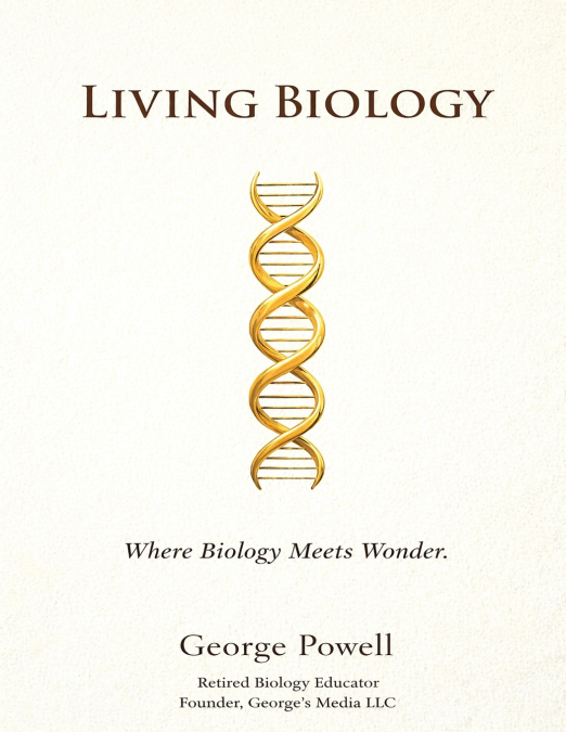 The Living Biology Anthology