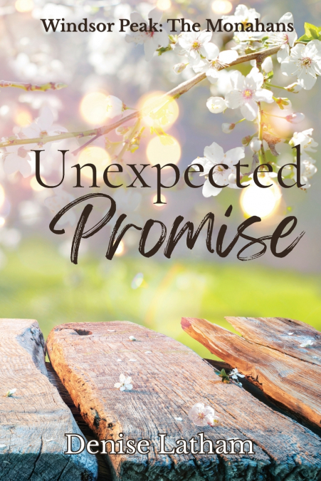 Unexpected Promise