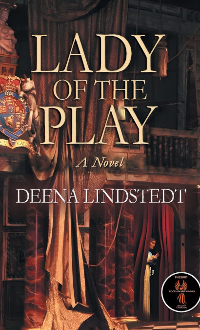Lady of the Play