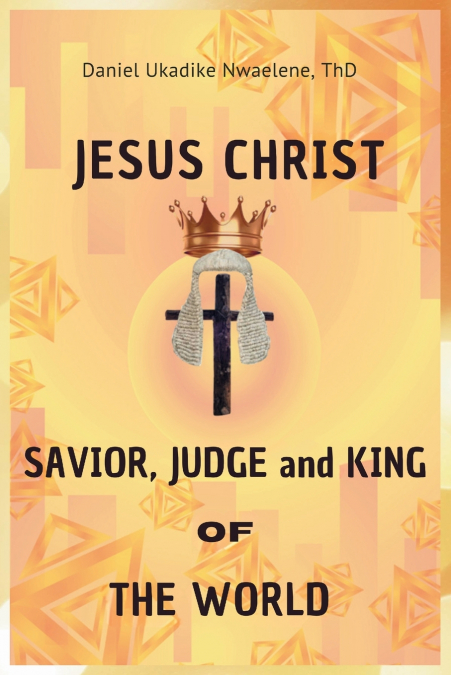 Jesus Christ