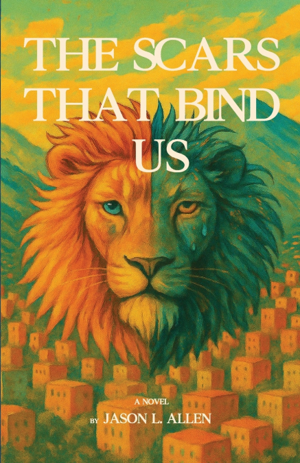 The Scars That Bind Us