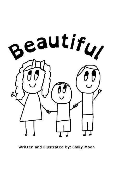 Beautiful