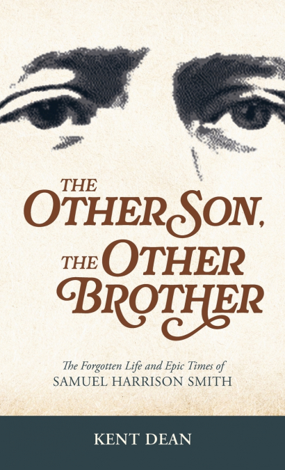 The Other Son, The Other Brother