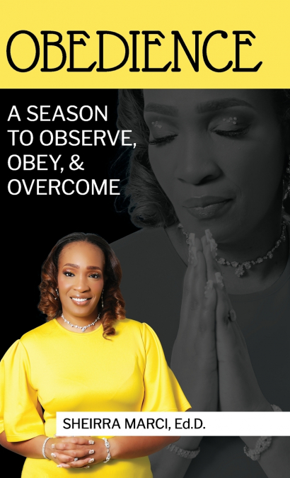 Obedience