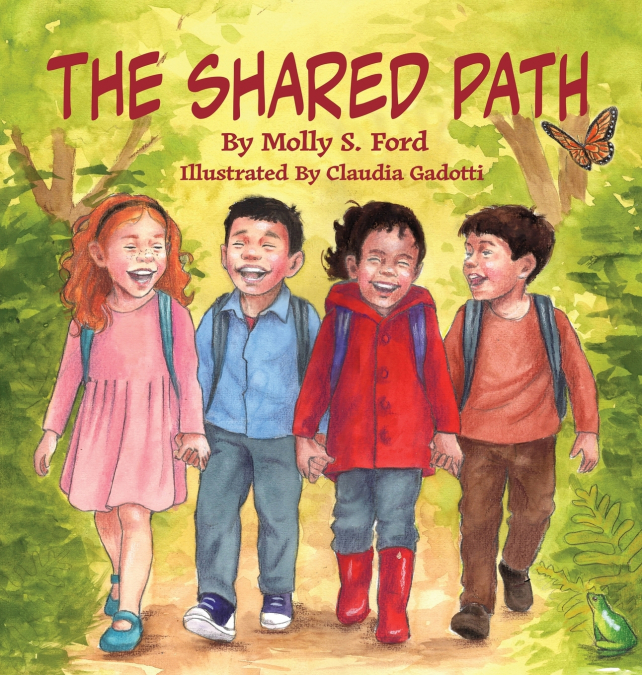 The Shared Path