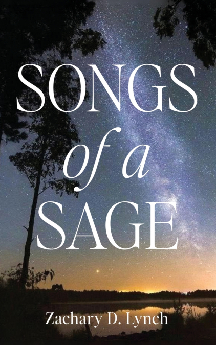 Songs of a Sage
