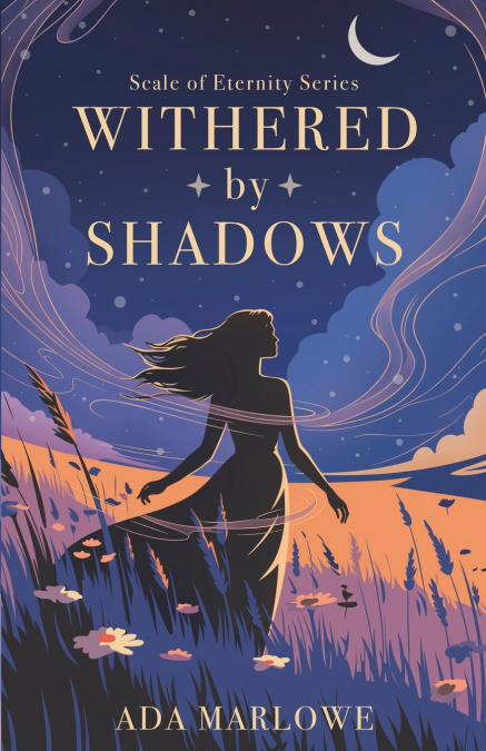 Withered by Shadows