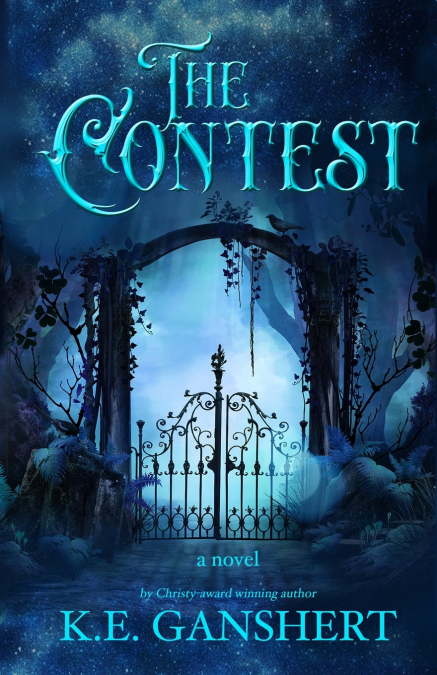 The Contest