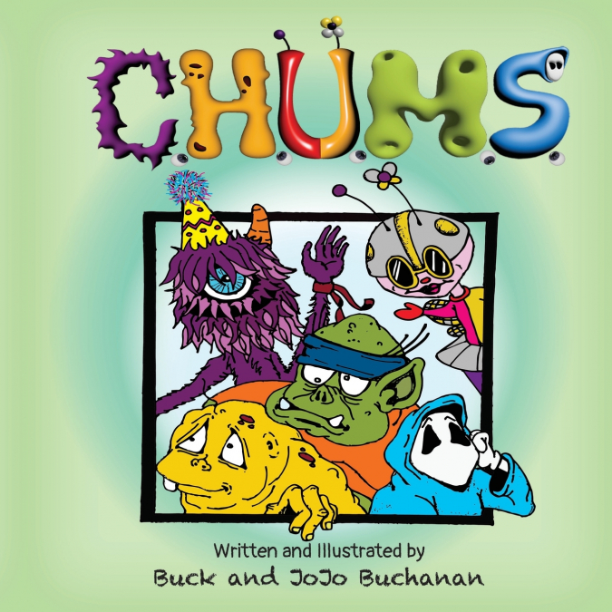 C.H.U.M.S.