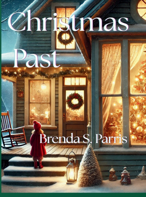 Christmas Past
