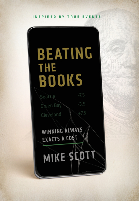 Beating the Books