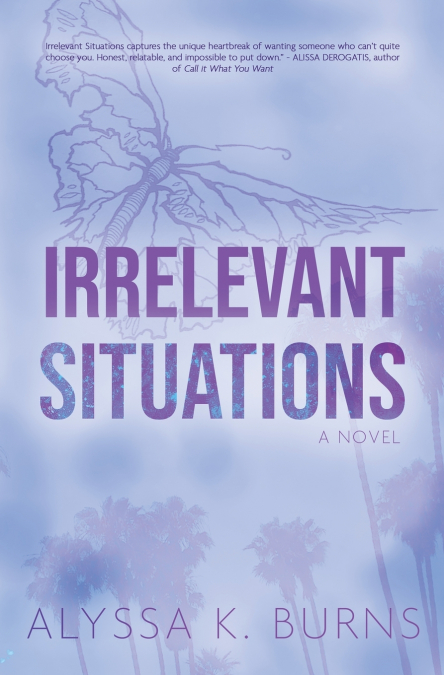Irrelevant Situations