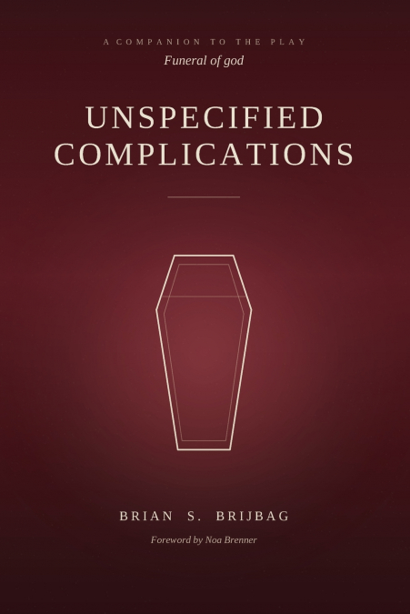 Unspecified Complications