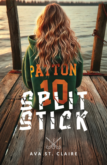 Split Stick