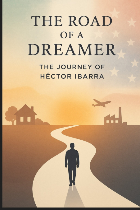 The Road of a Dreamer