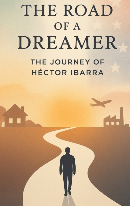 The Road of a Dreamer