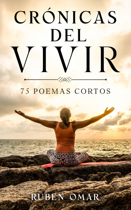 CRONICAS DEL VIVIR