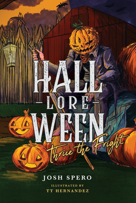 Hall-Lore-Ween