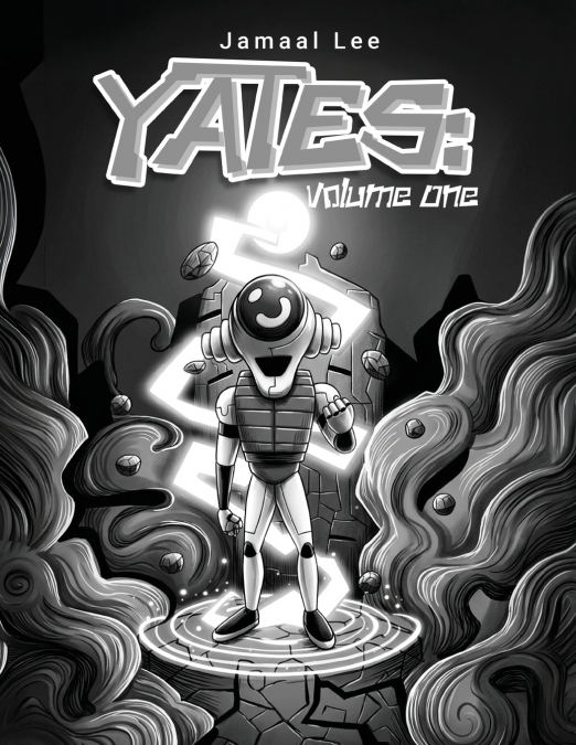 YATES
