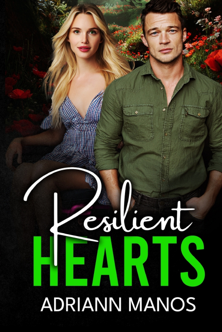 Resilient Hearts