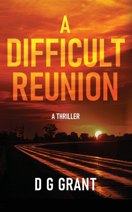 A Difficult Reunion